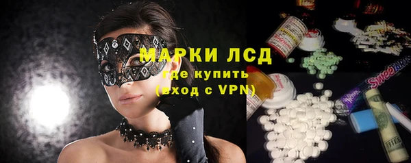 сатива Баксан