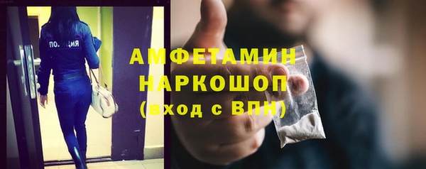 сатива Баксан